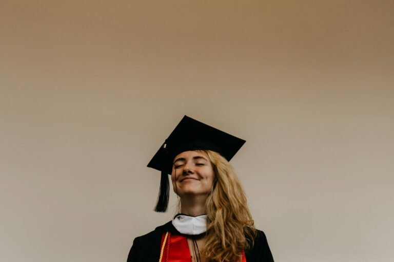 seyi-ariyo-UG5NpfjQevY-unsplash