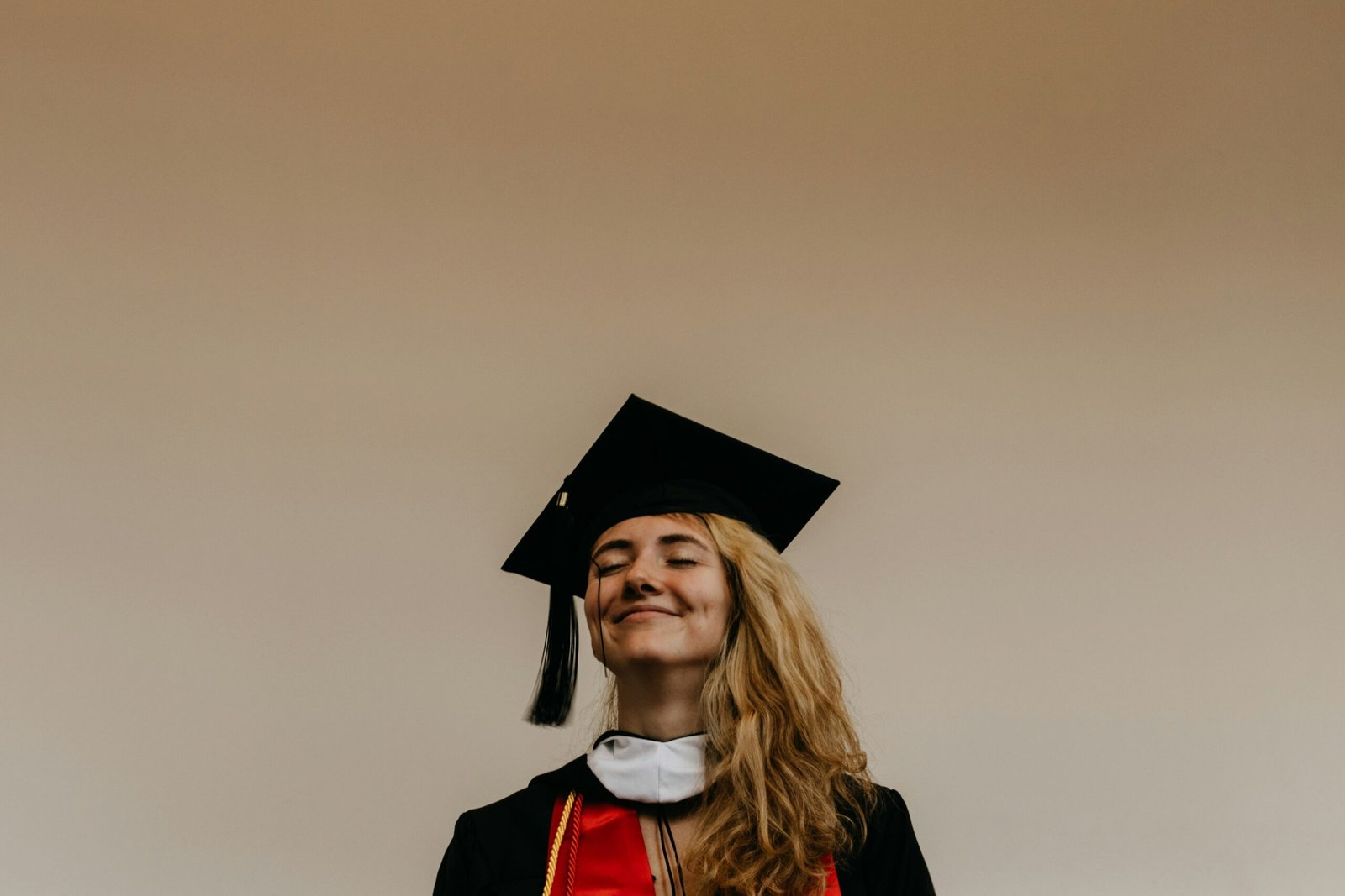 seyi-ariyo-UG5NpfjQevY-unsplash
